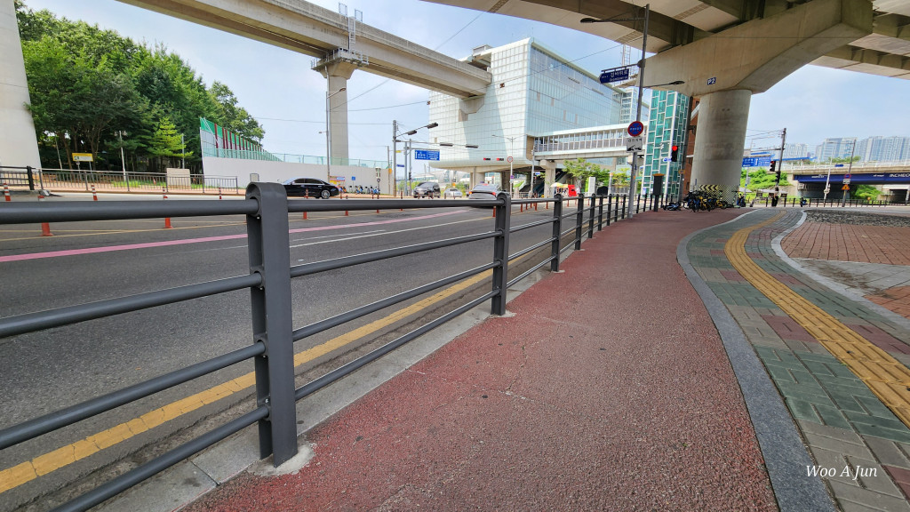 235149625_LYU6EnJP_5eacf3b721f917b94352f193d6f2bf8db74e87c5.jpg 이미지크게보기