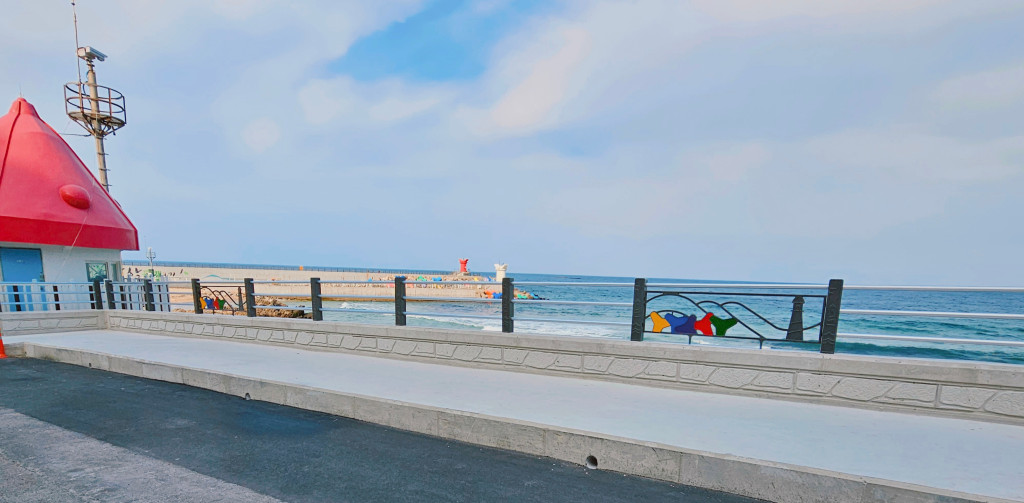 235149625_QXY3RiZ1_d8ba227682f7eba094e1c22da29e6722b5fc8a67.jpg 이미지크게보기