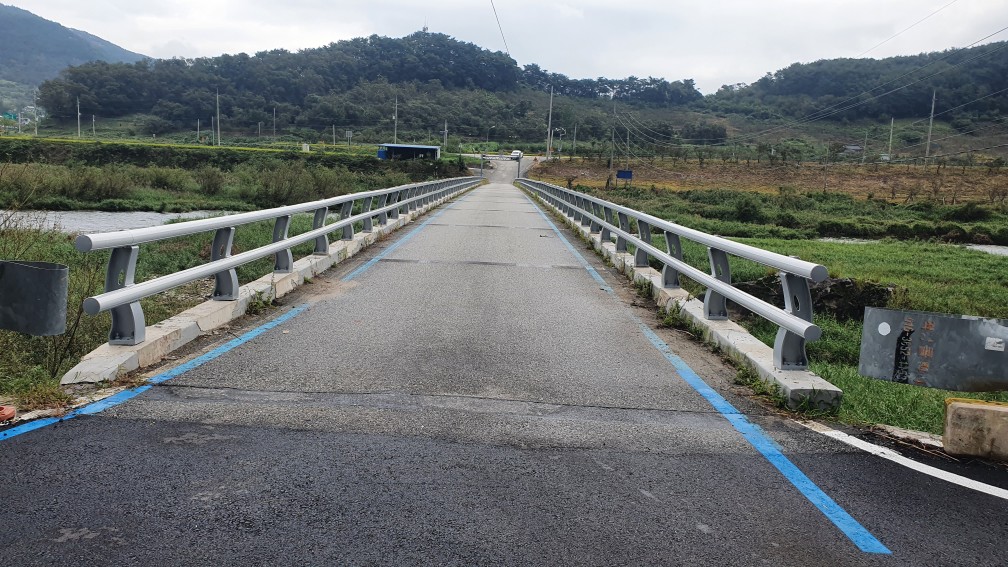 235149625_T70vsUC6_d4e065349e332e203b4a05ae89aaa3c3c0eefb3d.jpg 이미지크게보기