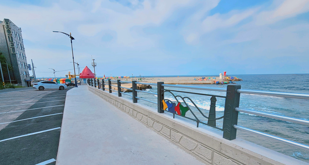 235149625_dxFNlAvY_a82b1f62d81cf08cd7098d718ed05e26c4750818.jpg 이미지크게보기