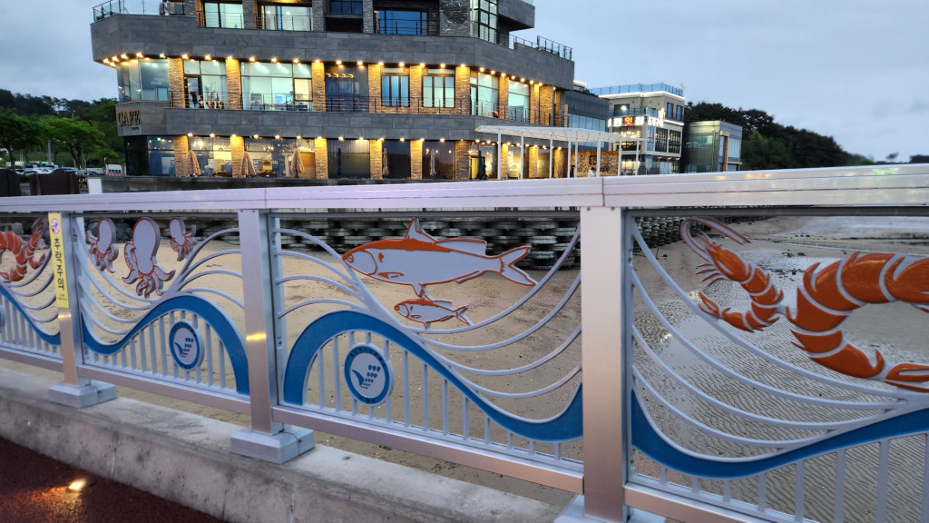 235149625_eJ5aEt9r_4965b104e2bcfb0bdb80dfc5212c3ac28e0d9b12.jpg 이미지크게보기