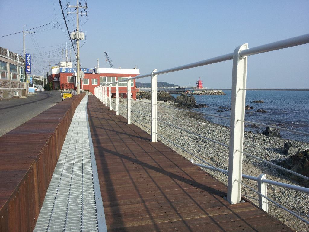 235149625_fuh0Z8T2_2b3a2d21ca4439d6c508b0c8034e56e84e49c68a.jpg 이미지크게보기