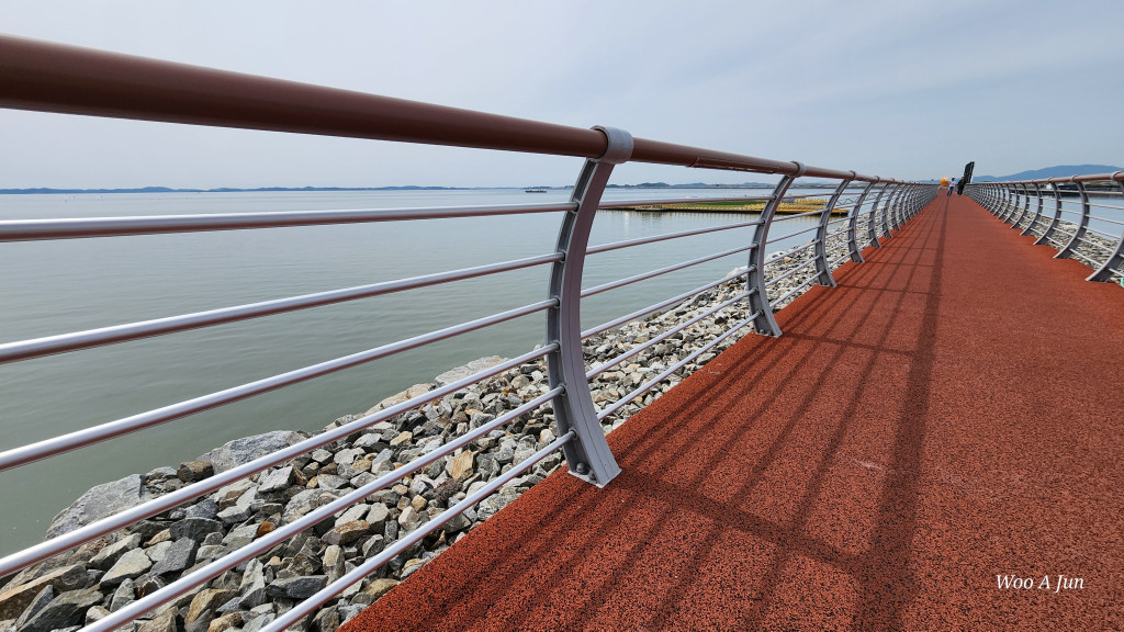 235149625_gFh7B5RD_b3a9b96269dcd9e8b42b064aab729bb8f5535bad.jpg 이미지크게보기