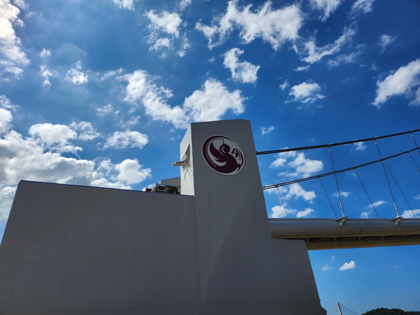 235149625_jQZoOCvR_c18f3076b1de6d65c222caa28dc279629e9ed19e.jpg 이미지크게보기