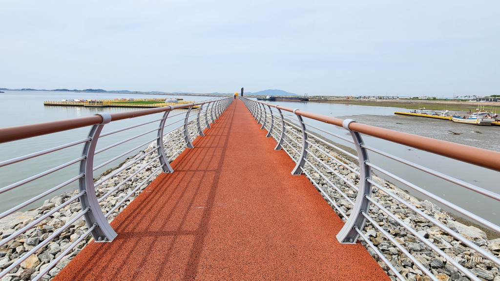 235149625_kwjC1Q07_845857e0a11825f04bacd67bb737a2c6a6afa39d.jpg 이미지크게보기