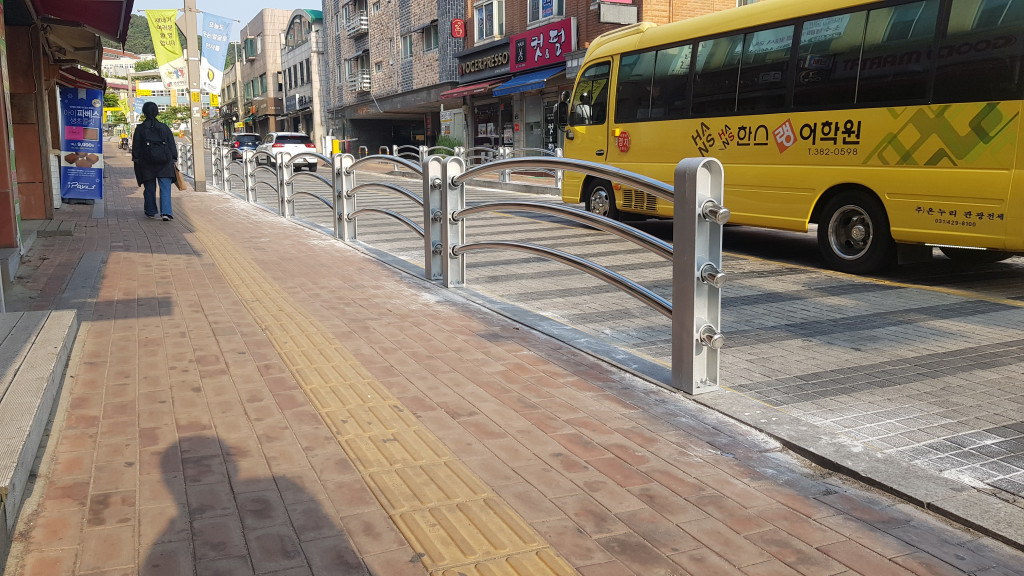 235149625_pYvaORQr_6072c1b46f0c0a4911af3b652d39d87e94f42678.jpg 이미지크게보기