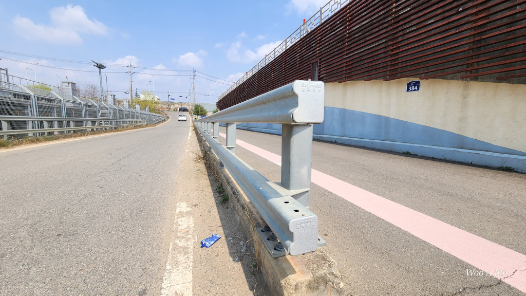 235149625_pkqMR61A_c6f66d2a1be2f26699e9581df9818fcb96a25c19.jpg 이미지크게보기