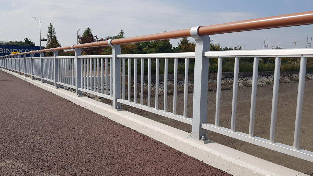 235149625_sL1BFRwu_238f6c95ab17f213764ab08c12a9d1e664451c57.jpg 이미지크게보기