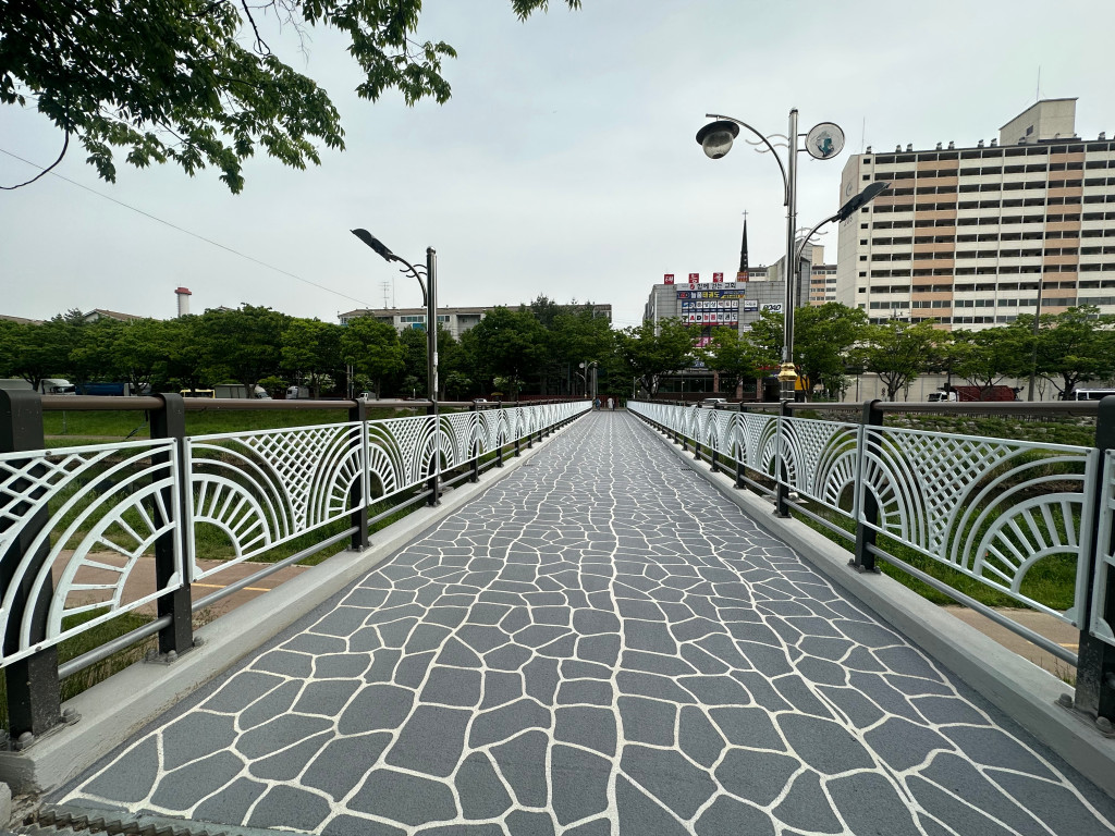 235149625_v9qti6Zy_4ec7c4d2ee929824ac1863e259b6abde22ebc451.jpg 이미지크게보기