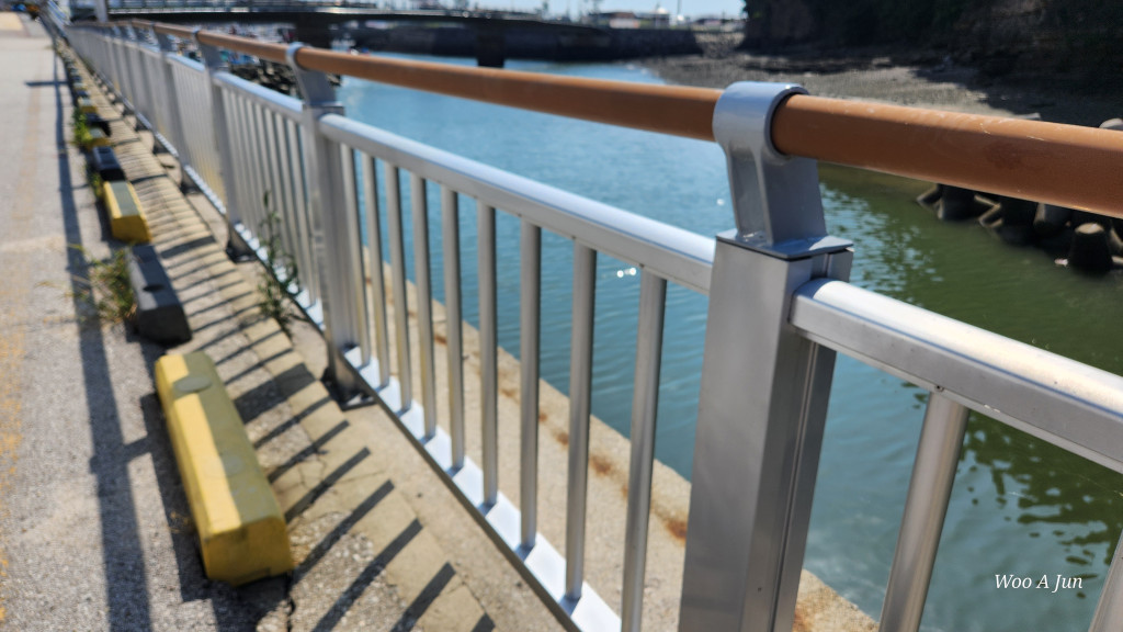 235149625_zdK9kETa_fb247f263adcfc0194b48e4352e4d68e055d71b0.jpg 이미지크게보기