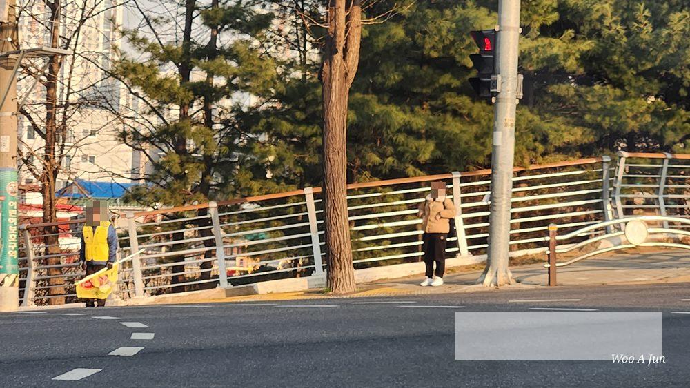 /user/s/sst/editor/2606/793b3980c64db2d0ffb1745ef871c384_1781751748_6808.jpg 이미지크게보기